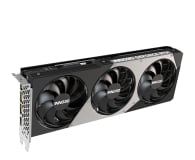 INNO3D GeForce RTX 5080 X3 16GB GDDR7 DLSS5 - 1309628 - zdjęcie 2